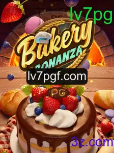Explorando o Fascinante Mundo de BakeryBonanza