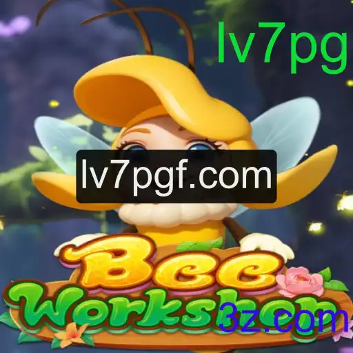 Descubra o Fascinante Mundo do BeeWorkshop