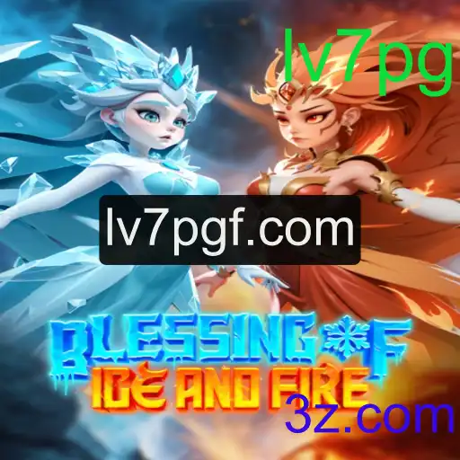 Descubra o Mundo de Blessing of Ice and Fire