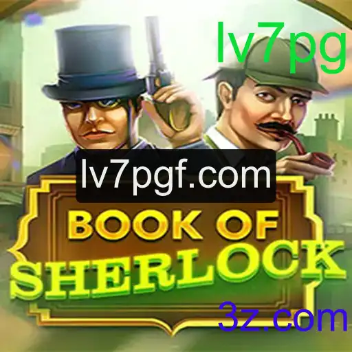 Explorando o Fascinante Mundo do Jogo BookOfSherlock
