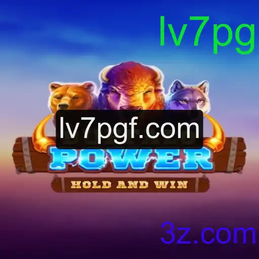 Descubra o Mundo de BuffaloPower: Um Jogo de Aventura Empolgante