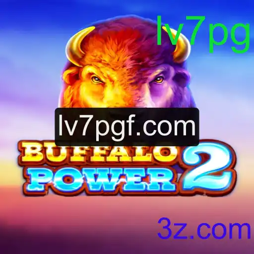 BuffaloPower2: Uma Jornada Épica nas Planícies Selvagens