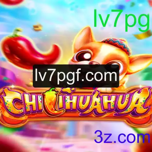 Descubra o Fascinante Jogo 'CHILIHUAHUA': Regras e Como Jogar