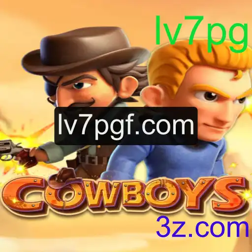 COWBOYS: O Novo Jogo Que Conquista a Atualidade