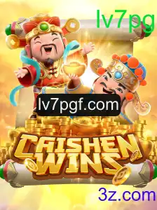 Descubra o Fascinante Mundo do Jogo CaishenWins: Um Guia Completo