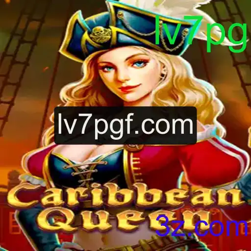 Descubra o Mundo de Aventuras de CaribbeanQueen