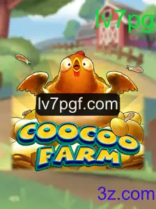CooCooFarm: Um Olhar Detalhado Sobre o Mundo Agrícola Virtual