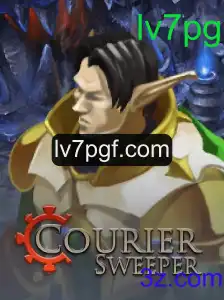 Desvendando CourierSweeper: O Fascínio por Trás do Novo Jogo Emergente