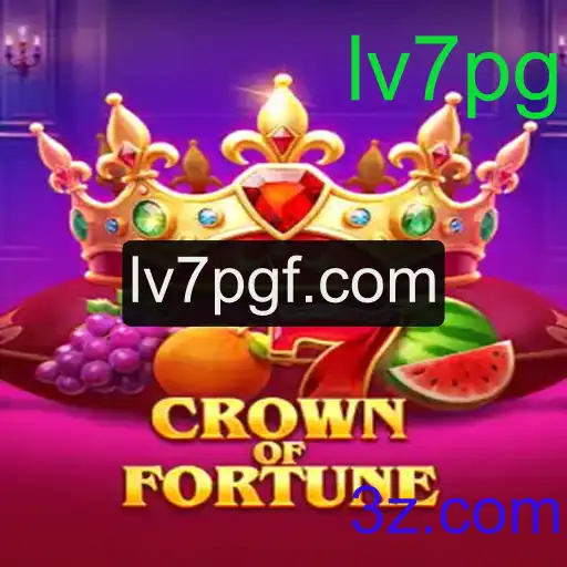 CrownofFortune: Exploração das Mecânicas e Regras do Jogo