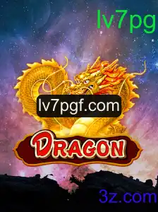 Descubra o Fascinante Mundo do Jogo 'Dragon'