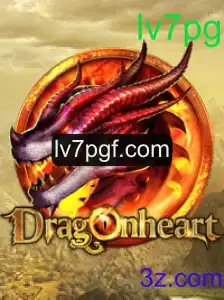 DragonHeart: Aventuras e Estratégias no Jogo de Fantasia lv7pg