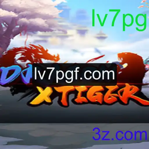 DragonXTiger: O Novo Fenômeno dos Jogos