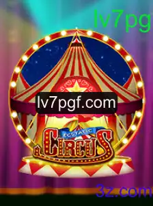 Explorando o Mundo Excêntrico de EcstaticCircus: Um Jogo de Aventuras e Estratégia