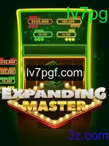 Explorando ExpandingMaster: A Nova Sensação dos Jogos