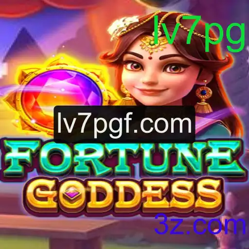 Explorando o Universo de FORTUNEGODDESS: Regras, Estratégias e Muito Mais