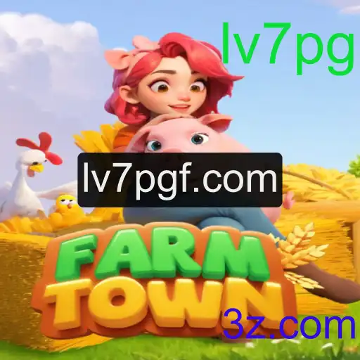 Explorando FarmTown: Mergulhe na Vida no Campo
