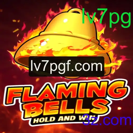 Explorando o Universos Fascinante de 'FlamingBells'