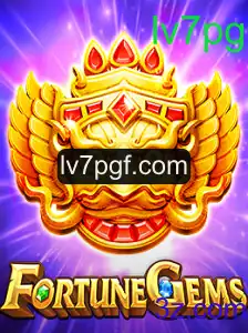 Descubra FortuneGems: O Novo Fenômeno dos Jogos Digitais