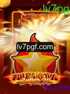 Explore o Universo do Jogo 'FruitrNovaSupe30' e Descubra Suas Regras Fascinantes