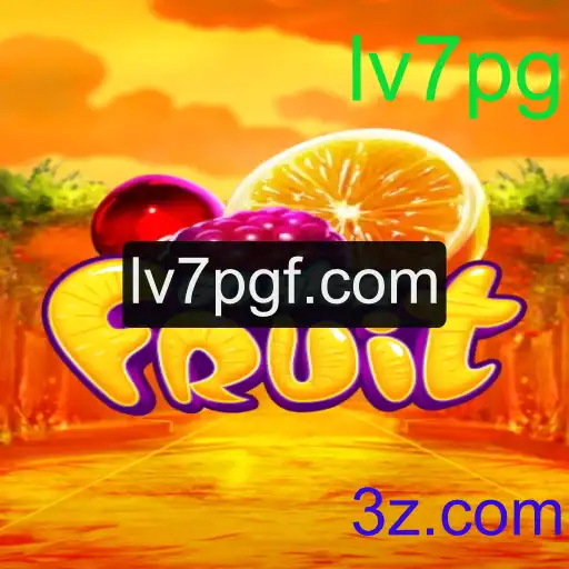 Explorando o Universo de GoHighFruit: Introdução e Regras do Jogo