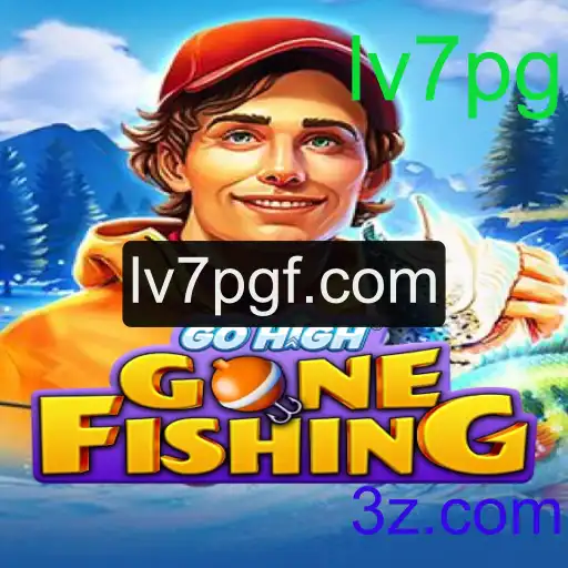 Descubra GoHighGoneFishing: Um Novo Horizonte de Aventura e Estratégia