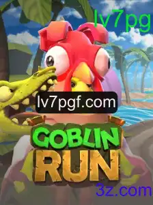 GoblinRun: A Excitante Jornada dos Goblins