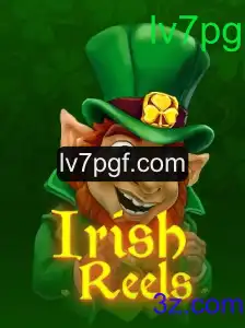 Descubra o Fascinante Mundo de IrishReels: Aventura e Estratégia