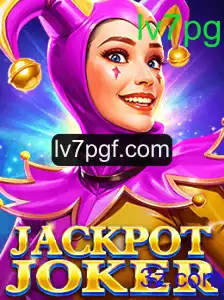 Descubra o Mundo de JackpotJoker: Um Jogo Empolgante Cheio de Aventura