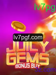 Explorando o Fascinante Mundo de JuicyGemsBonusBuy