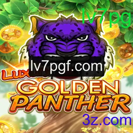 Explorando o Fascinante Mundo de LUXURYGOLDENPANTHER