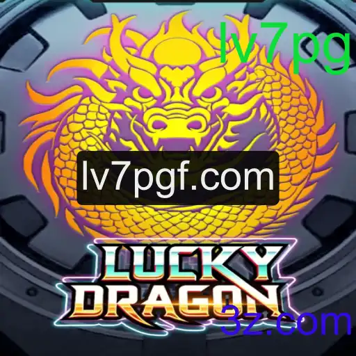 Descubra o Fascinante Mundo de LuckyDragon