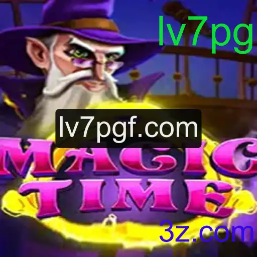 Descubra MagicTime: O Jogo Que Transforma Imaginação em Realidade