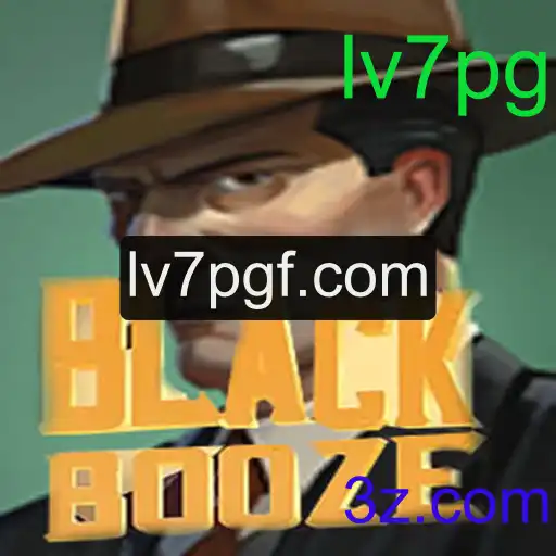 BlackBooze: A Imersão em um Mundo de Aventura e Estratégia