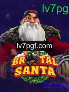 BrutalSanta: Desvendando o Jogo que Combina Ação e Estratégia