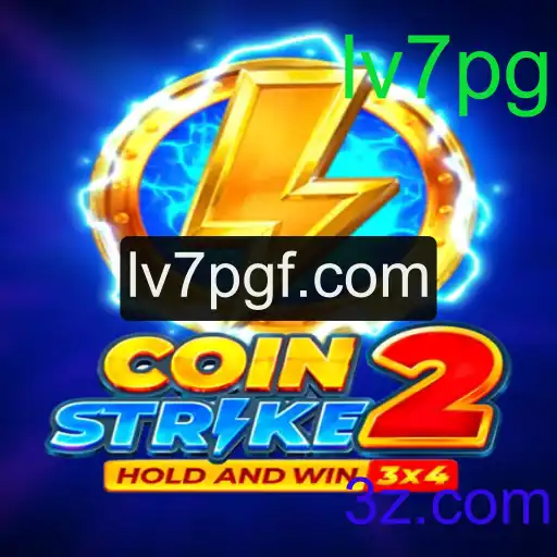 CoinStrike2: Aventura, Estratégia e Adrenalina no Mundo dos Games