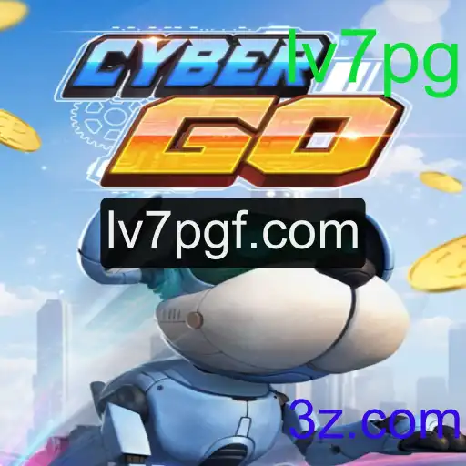 Explorando o Mundo de CyberGO: Um Novo Jogo que Combina Estratégia e Tecnologia