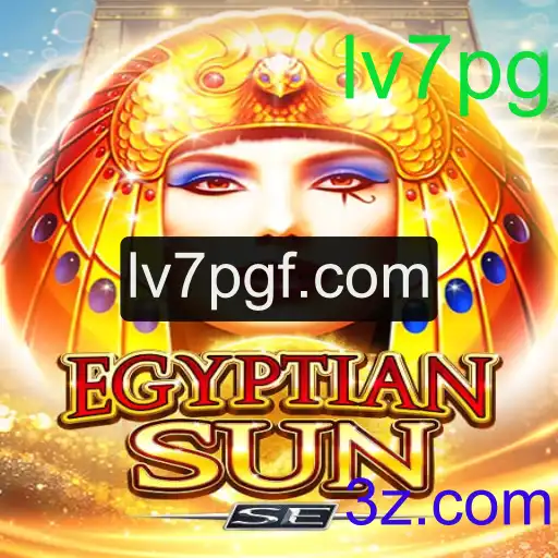 EgyptianSunSE: Explorando o Fascinante Mundo dos Jogos de Estratégia Egípcio
