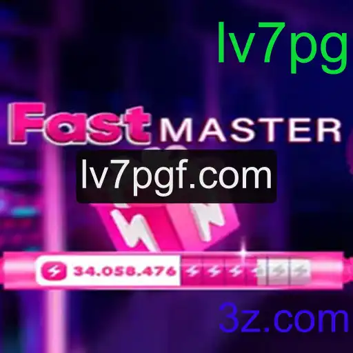 Explorando o Universo do Jogo FastMaster