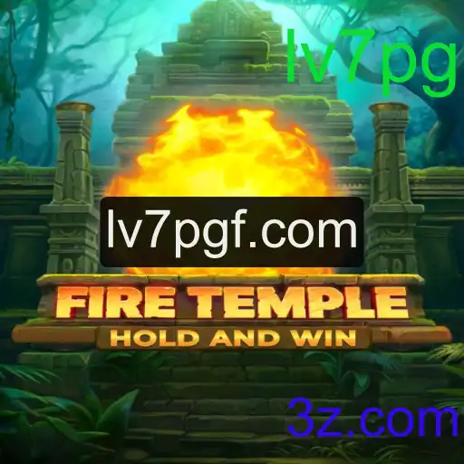 Explorando o Universo de FireTemple: Aventura, Estratégia e Novos Desafios