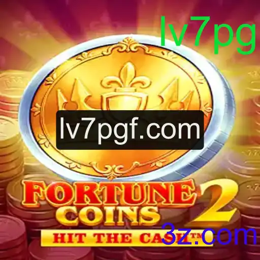 FortuneCoins2: Descubra o Mundo do Jogo de Aventura e Estratégia