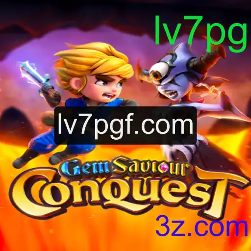 Explorando o Mundo de GemSaviourConquest: Um Guia Completo