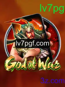 Explorando o Mundo de GodofWarM: Um Guia Completo