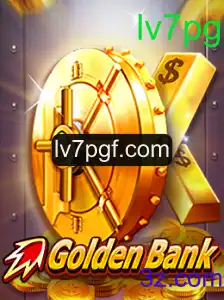 A Revolução do Entretenimento: Explorando o Mundo de GoldenBank