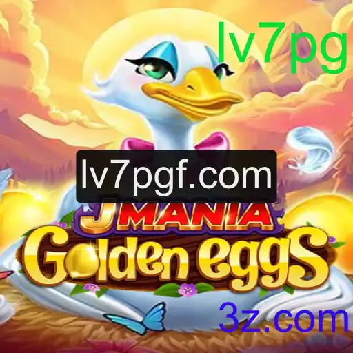 Descubra JManiaGoldenEggs: Um Jogo Fascinante Para Todas as Idades