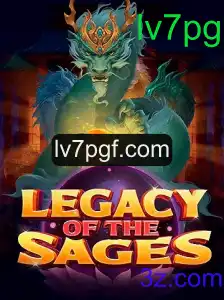 LegacyoftheSages: Um Mergulho no Mundo do RPG Inovador com Elementos de Realidade Aumentada