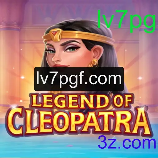 LegendOfCleopatra: Explore o Fascinante Mundo do Antigo Egito