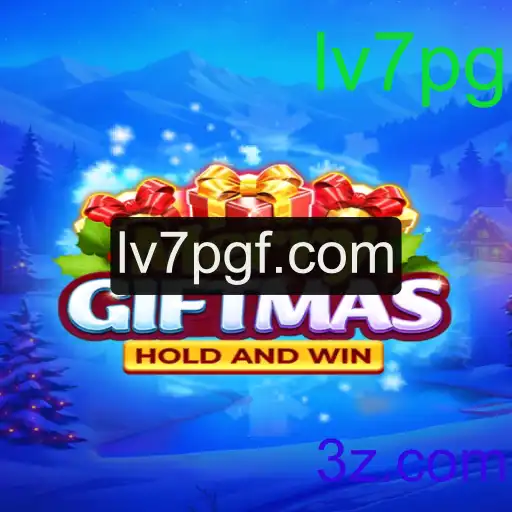 MerryGiftmas: Um Novo Jogo de Celebração e Estratégia