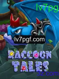 Descubra o Fascinante Mundo de RaccoonTales: Uma Jornada Entre Aventuras e Estratégias