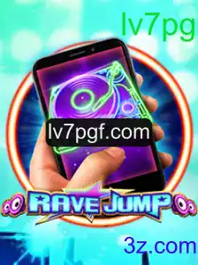 Explorando o Universo de RaveJumpmobile: Um Novo Fenômeno nos Jogos Móveis