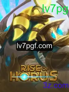 Explorando o Universo de 'RiseofHorus': O Jogo que Encanta com o Fascínio do Antigo Egito